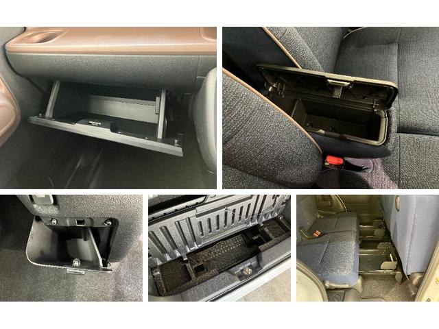 ムーヴキャンバスセオリーＧターボ　４ＷＤ　ＩＤＬレス　ディスプレイオーディオ衝突被害軽減ブレーキ　コーナーセンサー　９型ディスプレイオーディオ　Ｂｌｕｅｔｏｏｔｈ　ＵＳＢ　バックカメラ　前後ドラレコ　両側電動スライドドア　前席シートヒーター　ＬＥＤ　レーダークルコン（滋賀県）の中古車