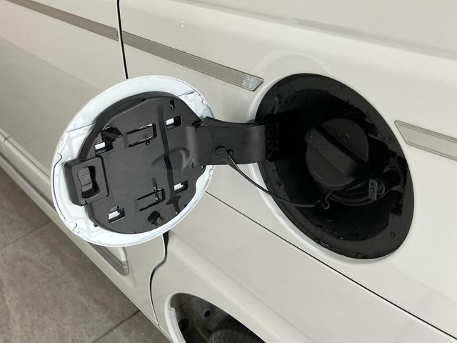 ムーヴキャンバスセオリーＧターボ　４ＷＤ　ＩＤＬレス　ディスプレイオーディオ衝突被害軽減ブレーキ　コーナーセンサー　９型ディスプレイオーディオ　Ｂｌｕｅｔｏｏｔｈ　ＵＳＢ　バックカメラ　前後ドラレコ　両側電動スライドドア　前席シートヒーター　ＬＥＤ　レーダークルコン（滋賀県）の中古車