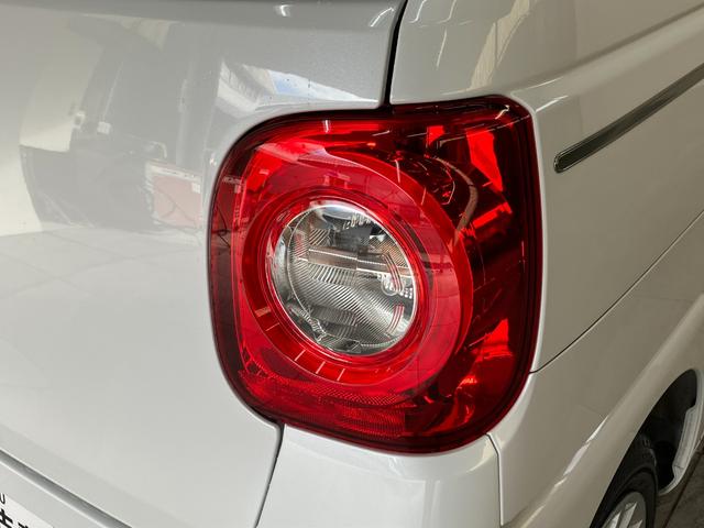 ムーヴキャンバスセオリーＧターボ　４ＷＤ　ＩＤＬレス　ディスプレイオーディオ衝突被害軽減ブレーキ　コーナーセンサー　９型ディスプレイオーディオ　Ｂｌｕｅｔｏｏｔｈ　ＵＳＢ　バックカメラ　前後ドラレコ　両側電動スライドドア　前席シートヒーター　ＬＥＤ　レーダークルコン（滋賀県）の中古車