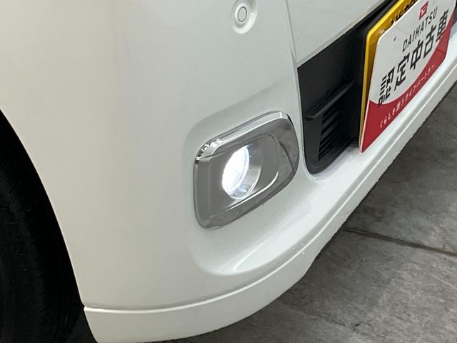 ムーヴキャンバスセオリーＧターボ　４ＷＤ　ＩＤＬレス　ディスプレイオーディオ衝突被害軽減ブレーキ　コーナーセンサー　９型ディスプレイオーディオ　Ｂｌｕｅｔｏｏｔｈ　ＵＳＢ　バックカメラ　前後ドラレコ　両側電動スライドドア　前席シートヒーター　ＬＥＤ　レーダークルコン（滋賀県）の中古車