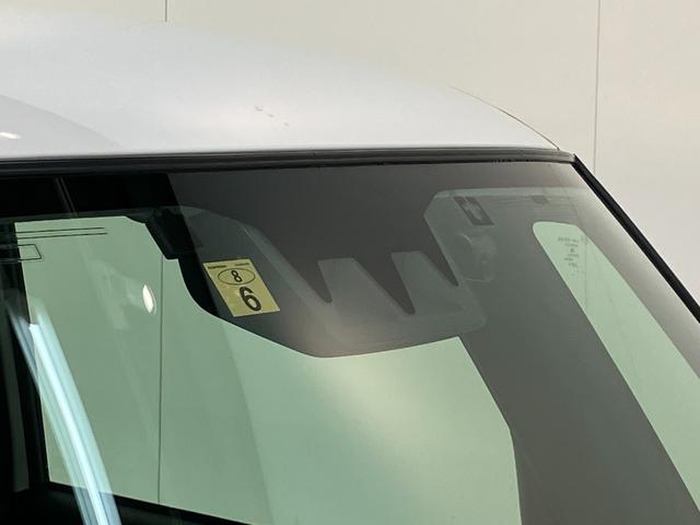 ムーヴキャンバスセオリーＧターボ　４ＷＤ　ＩＤＬレス　ディスプレイオーディオ衝突被害軽減ブレーキ　コーナーセンサー　９型ディスプレイオーディオ　Ｂｌｕｅｔｏｏｔｈ　ＵＳＢ　バックカメラ　前後ドラレコ　両側電動スライドドア　前席シートヒーター　ＬＥＤ　レーダークルコン（滋賀県）の中古車