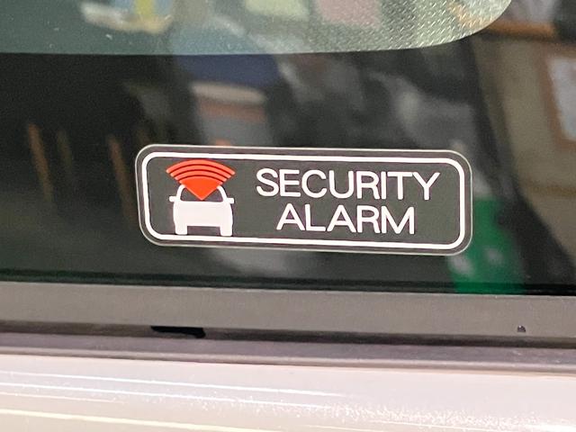 ムーヴキャンバスセオリーＧターボ　４ＷＤ　ＩＤＬレス　ディスプレイオーディオ衝突被害軽減ブレーキ　コーナーセンサー　９型ディスプレイオーディオ　Ｂｌｕｅｔｏｏｔｈ　ＵＳＢ　バックカメラ　前後ドラレコ　両側電動スライドドア　前席シートヒーター　ＬＥＤ　レーダークルコン（滋賀県）の中古車