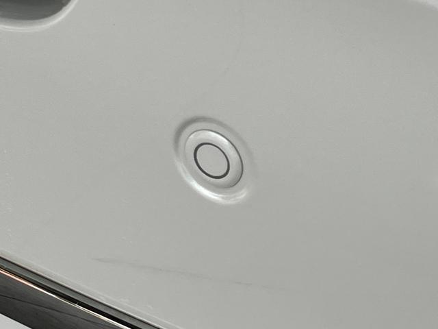 ムーヴキャンバスセオリーＧターボ　４ＷＤ　ＩＤＬレス　ディスプレイオーディオ衝突被害軽減ブレーキ　コーナーセンサー　９型ディスプレイオーディオ　Ｂｌｕｅｔｏｏｔｈ　ＵＳＢ　バックカメラ　前後ドラレコ　両側電動スライドドア　前席シートヒーター　ＬＥＤ　レーダークルコン（滋賀県）の中古車