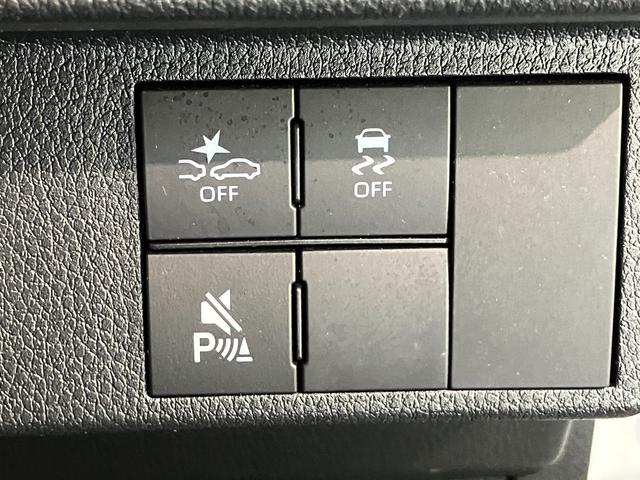 ムーヴキャンバスセオリーＧターボ　４ＷＤ　ＩＤＬレス　ディスプレイオーディオ衝突被害軽減ブレーキ　コーナーセンサー　９型ディスプレイオーディオ　Ｂｌｕｅｔｏｏｔｈ　ＵＳＢ　バックカメラ　前後ドラレコ　両側電動スライドドア　前席シートヒーター　ＬＥＤ　レーダークルコン（滋賀県）の中古車