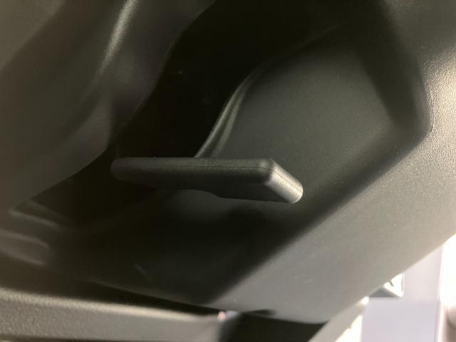 ムーヴキャンバスセオリーＧターボ　４ＷＤ　ＩＤＬレス　ディスプレイオーディオ衝突被害軽減ブレーキ　コーナーセンサー　９型ディスプレイオーディオ　Ｂｌｕｅｔｏｏｔｈ　ＵＳＢ　バックカメラ　前後ドラレコ　両側電動スライドドア　前席シートヒーター　ＬＥＤ　レーダークルコン（滋賀県）の中古車