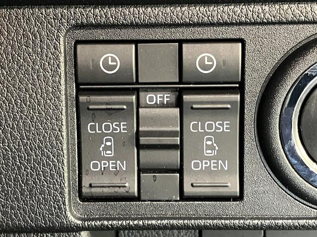 ムーヴキャンバスセオリーＧターボ　４ＷＤ　ＩＤＬレス　ディスプレイオーディオ衝突被害軽減ブレーキ　コーナーセンサー　９型ディスプレイオーディオ　Ｂｌｕｅｔｏｏｔｈ　ＵＳＢ　バックカメラ　前後ドラレコ　両側電動スライドドア　前席シートヒーター　ＬＥＤ　レーダークルコン（滋賀県）の中古車