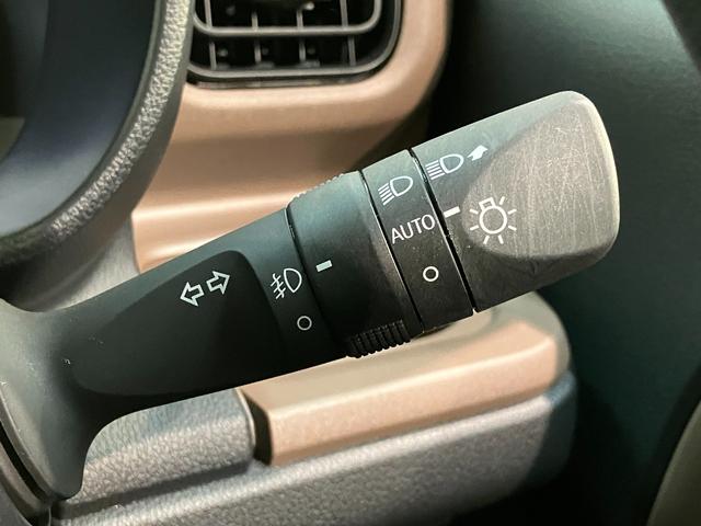 ムーヴキャンバスセオリーＧターボ　４ＷＤ　ＩＤＬレス　ディスプレイオーディオ衝突被害軽減ブレーキ　コーナーセンサー　９型ディスプレイオーディオ　Ｂｌｕｅｔｏｏｔｈ　ＵＳＢ　バックカメラ　前後ドラレコ　両側電動スライドドア　前席シートヒーター　ＬＥＤ　レーダークルコン（滋賀県）の中古車