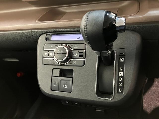 ムーヴキャンバスセオリーＧターボ　４ＷＤ　ＩＤＬレス　ディスプレイオーディオ衝突被害軽減ブレーキ　コーナーセンサー　９型ディスプレイオーディオ　Ｂｌｕｅｔｏｏｔｈ　ＵＳＢ　バックカメラ　前後ドラレコ　両側電動スライドドア　前席シートヒーター　ＬＥＤ　レーダークルコン（滋賀県）の中古車