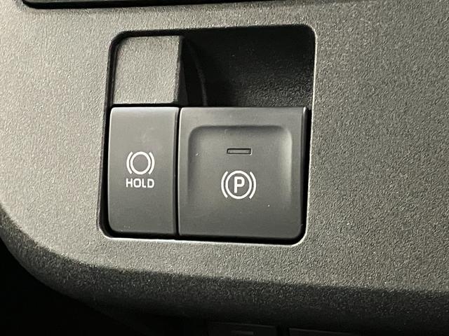 ムーヴキャンバスセオリーＧターボ　４ＷＤ　ＩＤＬレス　ディスプレイオーディオ衝突被害軽減ブレーキ　コーナーセンサー　９型ディスプレイオーディオ　Ｂｌｕｅｔｏｏｔｈ　ＵＳＢ　バックカメラ　前後ドラレコ　両側電動スライドドア　前席シートヒーター　ＬＥＤ　レーダークルコン（滋賀県）の中古車