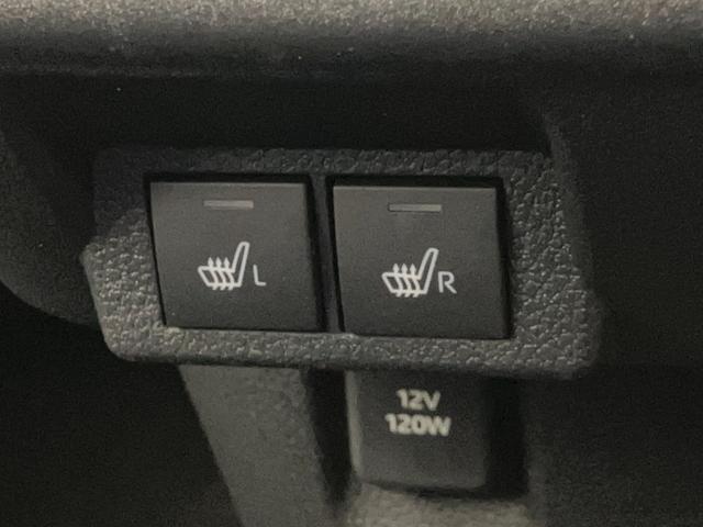 ムーヴキャンバスセオリーＧターボ　４ＷＤ　ＩＤＬレス　ディスプレイオーディオ衝突被害軽減ブレーキ　コーナーセンサー　９型ディスプレイオーディオ　Ｂｌｕｅｔｏｏｔｈ　ＵＳＢ　バックカメラ　前後ドラレコ　両側電動スライドドア　前席シートヒーター　ＬＥＤ　レーダークルコン（滋賀県）の中古車