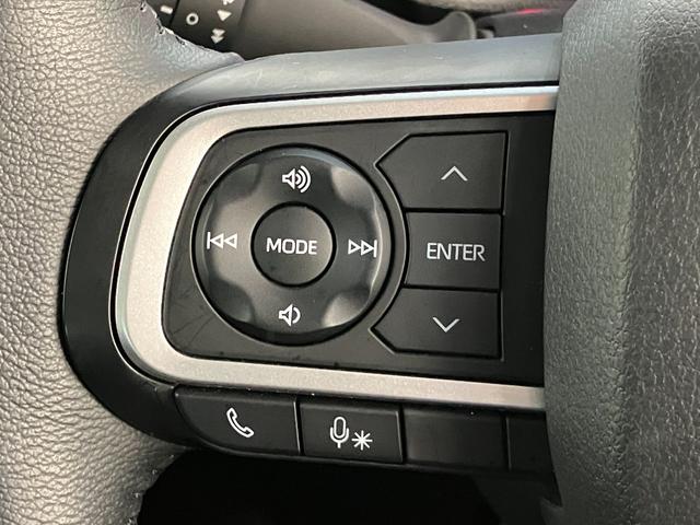 ムーヴキャンバスセオリーＧターボ　４ＷＤ　ＩＤＬレス　ディスプレイオーディオ衝突被害軽減ブレーキ　コーナーセンサー　９型ディスプレイオーディオ　Ｂｌｕｅｔｏｏｔｈ　ＵＳＢ　バックカメラ　前後ドラレコ　両側電動スライドドア　前席シートヒーター　ＬＥＤ　レーダークルコン（滋賀県）の中古車