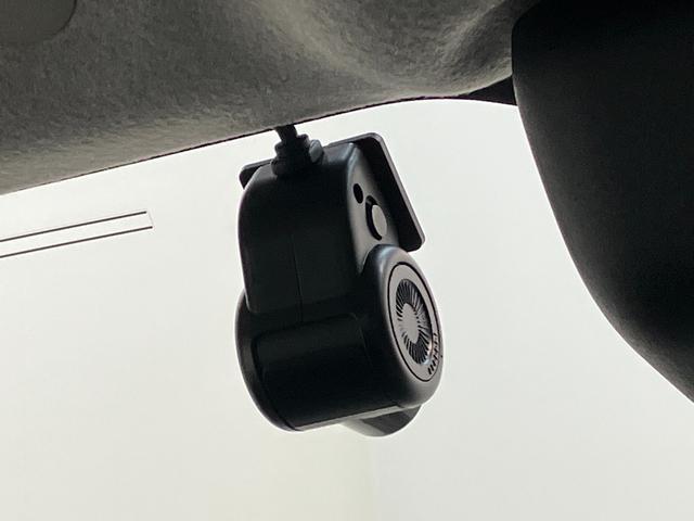 ムーヴキャンバスセオリーＧターボ　４ＷＤ　ＩＤＬレス　ディスプレイオーディオ衝突被害軽減ブレーキ　コーナーセンサー　９型ディスプレイオーディオ　Ｂｌｕｅｔｏｏｔｈ　ＵＳＢ　バックカメラ　前後ドラレコ　両側電動スライドドア　前席シートヒーター　ＬＥＤ　レーダークルコン（滋賀県）の中古車