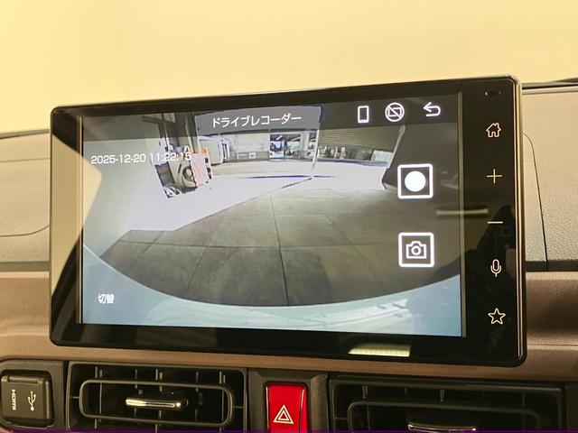 ムーヴキャンバスセオリーＧターボ　４ＷＤ　ＩＤＬレス　ディスプレイオーディオ衝突被害軽減ブレーキ　コーナーセンサー　９型ディスプレイオーディオ　Ｂｌｕｅｔｏｏｔｈ　ＵＳＢ　バックカメラ　前後ドラレコ　両側電動スライドドア　前席シートヒーター　ＬＥＤ　レーダークルコン（滋賀県）の中古車