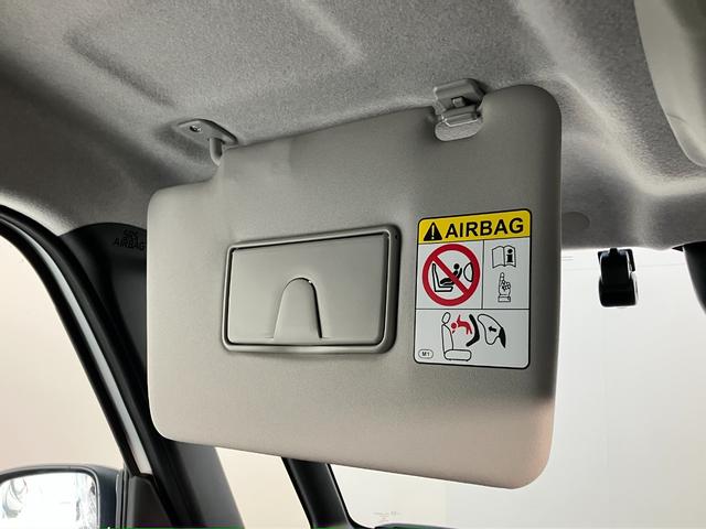 ムーヴキャンバスセオリーＧターボ　４ＷＤ　ＩＤＬレス　ディスプレイオーディオ衝突被害軽減ブレーキ　コーナーセンサー　９型ディスプレイオーディオ　Ｂｌｕｅｔｏｏｔｈ　ＵＳＢ　バックカメラ　前後ドラレコ　両側電動スライドドア　前席シートヒーター　ＬＥＤ　レーダークルコン（滋賀県）の中古車