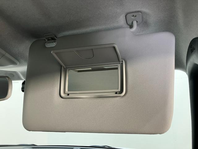 ムーヴキャンバスセオリーＧターボ　４ＷＤ　ＩＤＬレス　ディスプレイオーディオ衝突被害軽減ブレーキ　コーナーセンサー　９型ディスプレイオーディオ　Ｂｌｕｅｔｏｏｔｈ　ＵＳＢ　バックカメラ　前後ドラレコ　両側電動スライドドア　前席シートヒーター　ＬＥＤ　レーダークルコン（滋賀県）の中古車