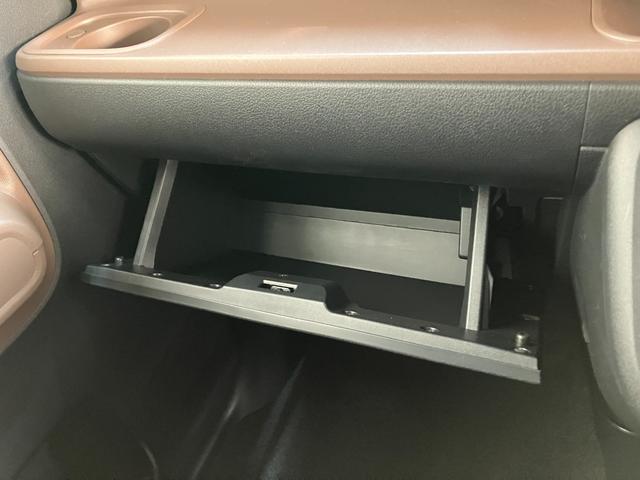 ムーヴキャンバスセオリーＧターボ　４ＷＤ　ＩＤＬレス　ディスプレイオーディオ衝突被害軽減ブレーキ　コーナーセンサー　９型ディスプレイオーディオ　Ｂｌｕｅｔｏｏｔｈ　ＵＳＢ　バックカメラ　前後ドラレコ　両側電動スライドドア　前席シートヒーター　ＬＥＤ　レーダークルコン（滋賀県）の中古車