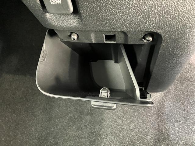 ムーヴキャンバスセオリーＧターボ　４ＷＤ　ＩＤＬレス　ディスプレイオーディオ衝突被害軽減ブレーキ　コーナーセンサー　９型ディスプレイオーディオ　Ｂｌｕｅｔｏｏｔｈ　ＵＳＢ　バックカメラ　前後ドラレコ　両側電動スライドドア　前席シートヒーター　ＬＥＤ　レーダークルコン（滋賀県）の中古車