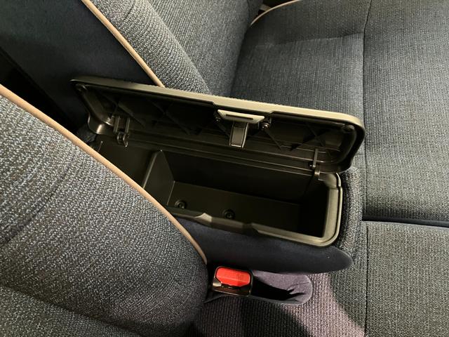 ムーヴキャンバスセオリーＧターボ　４ＷＤ　ＩＤＬレス　ディスプレイオーディオ衝突被害軽減ブレーキ　コーナーセンサー　９型ディスプレイオーディオ　Ｂｌｕｅｔｏｏｔｈ　ＵＳＢ　バックカメラ　前後ドラレコ　両側電動スライドドア　前席シートヒーター　ＬＥＤ　レーダークルコン（滋賀県）の中古車