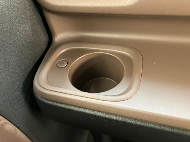 ムーヴキャンバスセオリーＧターボ　４ＷＤ　ＩＤＬレス　ディスプレイオーディオ衝突被害軽減ブレーキ　コーナーセンサー　９型ディスプレイオーディオ　Ｂｌｕｅｔｏｏｔｈ　ＵＳＢ　バックカメラ　前後ドラレコ　両側電動スライドドア　前席シートヒーター　ＬＥＤ　レーダークルコン（滋賀県）の中古車