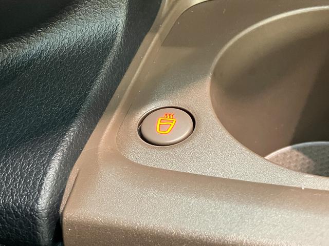 ムーヴキャンバスセオリーＧターボ　４ＷＤ　ＩＤＬレス　ディスプレイオーディオ衝突被害軽減ブレーキ　コーナーセンサー　９型ディスプレイオーディオ　Ｂｌｕｅｔｏｏｔｈ　ＵＳＢ　バックカメラ　前後ドラレコ　両側電動スライドドア　前席シートヒーター　ＬＥＤ　レーダークルコン（滋賀県）の中古車