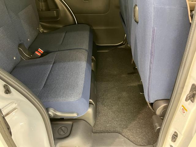 ムーヴキャンバスセオリーＧターボ　４ＷＤ　ＩＤＬレス　ディスプレイオーディオ衝突被害軽減ブレーキ　コーナーセンサー　９型ディスプレイオーディオ　Ｂｌｕｅｔｏｏｔｈ　ＵＳＢ　バックカメラ　前後ドラレコ　両側電動スライドドア　前席シートヒーター　ＬＥＤ　レーダークルコン（滋賀県）の中古車