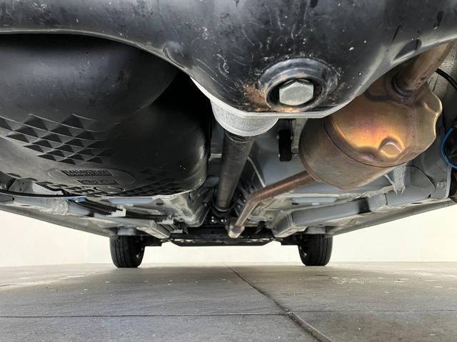 ムーヴキャンバスセオリーＧターボ　４ＷＤ　ＩＤＬレス　ディスプレイオーディオ衝突被害軽減ブレーキ　コーナーセンサー　９型ディスプレイオーディオ　Ｂｌｕｅｔｏｏｔｈ　ＵＳＢ　バックカメラ　前後ドラレコ　両側電動スライドドア　前席シートヒーター　ＬＥＤ　レーダークルコン（滋賀県）の中古車