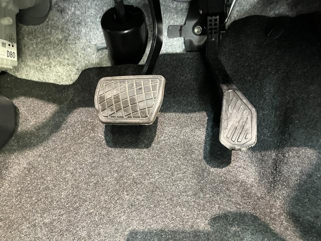 ムーヴキャンバスセオリーＧターボ　４ＷＤ　ＩＤＬレス　ディスプレイオーディオ衝突被害軽減ブレーキ　コーナーセンサー　９型ディスプレイオーディオ　Ｂｌｕｅｔｏｏｔｈ　ＵＳＢ　バックカメラ　前後ドラレコ　両側電動スライドドア　前席シートヒーター　ＬＥＤ　レーダークルコン（滋賀県）の中古車