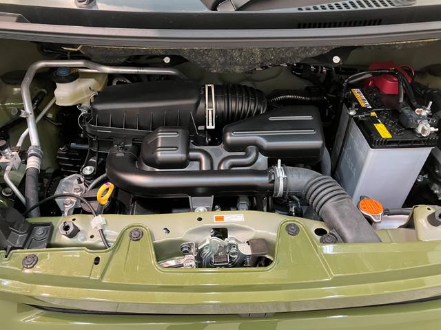 タントファンクロス　１０型ナビ　Ｂカメラ　ドラレコ　届出済未使用車衝突被害軽減ブレーキ　コーナーセンサー　１０型フルセグナビ　Ｂｌｕｅｔｏｏｔｈ　ＤＶＤ　ＵＳＢ　バックカメラ　前後ドラレコ　両側電動スライドドア　前席シートヒーター　ＬＥＤ　オートライト　スマートキー（滋賀県）の中古車