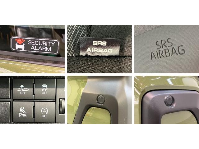 タントファンクロス　１０型ナビ　Ｂカメラ　ドラレコ　届出済未使用車衝突被害軽減ブレーキ　コーナーセンサー　１０型フルセグナビ　Ｂｌｕｅｔｏｏｔｈ　ＤＶＤ　ＵＳＢ　バックカメラ　前後ドラレコ　両側電動スライドドア　前席シートヒーター　ＬＥＤ　オートライト　スマートキー（滋賀県）の中古車