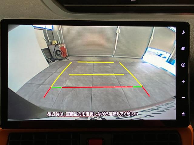 タントファンクロス　１０型ナビ　Ｂカメラ　ドラレコ　届出済未使用車衝突被害軽減ブレーキ　コーナーセンサー　１０型フルセグナビ　Ｂｌｕｅｔｏｏｔｈ　ＤＶＤ　ＵＳＢ　バックカメラ　前後ドラレコ　両側電動スライドドア　前席シートヒーター　ＬＥＤ　オートライト　スマートキー（滋賀県）の中古車