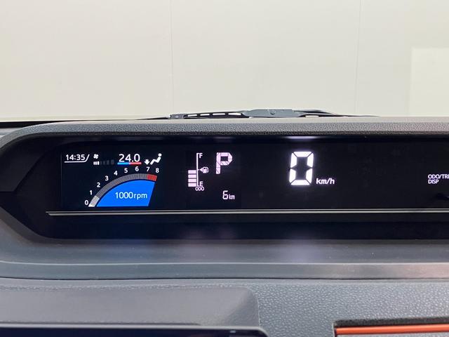 タントファンクロス　１０型ナビ　Ｂカメラ　ドラレコ　届出済未使用車衝突被害軽減ブレーキ　コーナーセンサー　１０型フルセグナビ　Ｂｌｕｅｔｏｏｔｈ　ＤＶＤ　ＵＳＢ　バックカメラ　前後ドラレコ　両側電動スライドドア　前席シートヒーター　ＬＥＤ　オートライト　スマートキー（滋賀県）の中古車