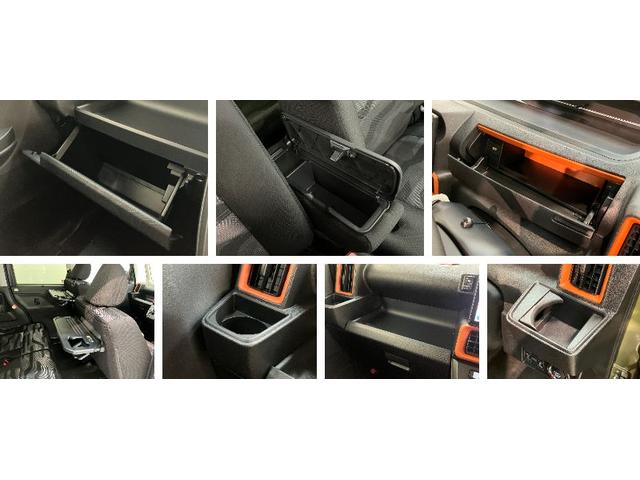 タントファンクロス　１０型ナビ　Ｂカメラ　ドラレコ　届出済未使用車衝突被害軽減ブレーキ　コーナーセンサー　１０型フルセグナビ　Ｂｌｕｅｔｏｏｔｈ　ＤＶＤ　ＵＳＢ　バックカメラ　前後ドラレコ　両側電動スライドドア　前席シートヒーター　ＬＥＤ　オートライト　スマートキー（滋賀県）の中古車