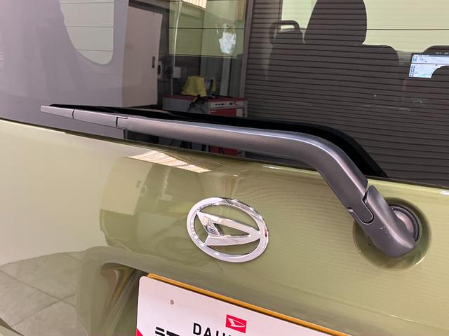 タントファンクロス　１０型ナビ　Ｂカメラ　ドラレコ　届出済未使用車衝突被害軽減ブレーキ　コーナーセンサー　１０型フルセグナビ　Ｂｌｕｅｔｏｏｔｈ　ＤＶＤ　ＵＳＢ　バックカメラ　前後ドラレコ　両側電動スライドドア　前席シートヒーター　ＬＥＤ　オートライト　スマートキー（滋賀県）の中古車