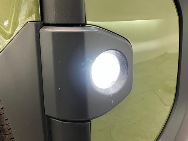 タントファンクロス　１０型ナビ　Ｂカメラ　ドラレコ　届出済未使用車衝突被害軽減ブレーキ　コーナーセンサー　１０型フルセグナビ　Ｂｌｕｅｔｏｏｔｈ　ＤＶＤ　ＵＳＢ　バックカメラ　前後ドラレコ　両側電動スライドドア　前席シートヒーター　ＬＥＤ　オートライト　スマートキー（滋賀県）の中古車