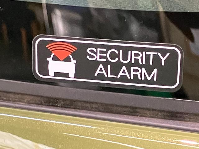 タントファンクロス　１０型ナビ　Ｂカメラ　ドラレコ　届出済未使用車衝突被害軽減ブレーキ　コーナーセンサー　１０型フルセグナビ　Ｂｌｕｅｔｏｏｔｈ　ＤＶＤ　ＵＳＢ　バックカメラ　前後ドラレコ　両側電動スライドドア　前席シートヒーター　ＬＥＤ　オートライト　スマートキー（滋賀県）の中古車