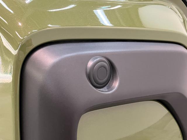 タントファンクロス　１０型ナビ　Ｂカメラ　ドラレコ　届出済未使用車衝突被害軽減ブレーキ　コーナーセンサー　１０型フルセグナビ　Ｂｌｕｅｔｏｏｔｈ　ＤＶＤ　ＵＳＢ　バックカメラ　前後ドラレコ　両側電動スライドドア　前席シートヒーター　ＬＥＤ　オートライト　スマートキー（滋賀県）の中古車