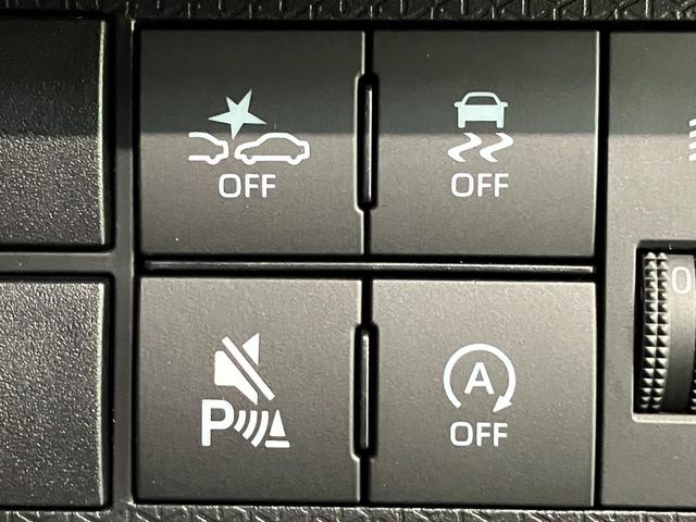 タントファンクロス　１０型ナビ　Ｂカメラ　ドラレコ　届出済未使用車衝突被害軽減ブレーキ　コーナーセンサー　１０型フルセグナビ　Ｂｌｕｅｔｏｏｔｈ　ＤＶＤ　ＵＳＢ　バックカメラ　前後ドラレコ　両側電動スライドドア　前席シートヒーター　ＬＥＤ　オートライト　スマートキー（滋賀県）の中古車