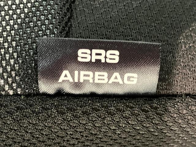 タントファンクロス　１０型ナビ　Ｂカメラ　ドラレコ　届出済未使用車衝突被害軽減ブレーキ　コーナーセンサー　１０型フルセグナビ　Ｂｌｕｅｔｏｏｔｈ　ＤＶＤ　ＵＳＢ　バックカメラ　前後ドラレコ　両側電動スライドドア　前席シートヒーター　ＬＥＤ　オートライト　スマートキー（滋賀県）の中古車