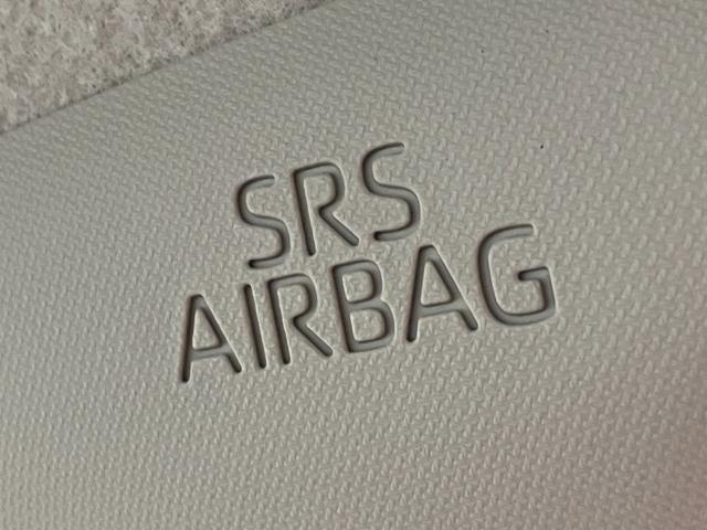 タントファンクロス　１０型ナビ　Ｂカメラ　ドラレコ　届出済未使用車衝突被害軽減ブレーキ　コーナーセンサー　１０型フルセグナビ　Ｂｌｕｅｔｏｏｔｈ　ＤＶＤ　ＵＳＢ　バックカメラ　前後ドラレコ　両側電動スライドドア　前席シートヒーター　ＬＥＤ　オートライト　スマートキー（滋賀県）の中古車