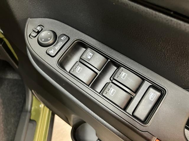 タントファンクロス　１０型ナビ　Ｂカメラ　ドラレコ　届出済未使用車衝突被害軽減ブレーキ　コーナーセンサー　１０型フルセグナビ　Ｂｌｕｅｔｏｏｔｈ　ＤＶＤ　ＵＳＢ　バックカメラ　前後ドラレコ　両側電動スライドドア　前席シートヒーター　ＬＥＤ　オートライト　スマートキー（滋賀県）の中古車