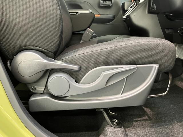 タントファンクロス　１０型ナビ　Ｂカメラ　ドラレコ　届出済未使用車衝突被害軽減ブレーキ　コーナーセンサー　１０型フルセグナビ　Ｂｌｕｅｔｏｏｔｈ　ＤＶＤ　ＵＳＢ　バックカメラ　前後ドラレコ　両側電動スライドドア　前席シートヒーター　ＬＥＤ　オートライト　スマートキー（滋賀県）の中古車