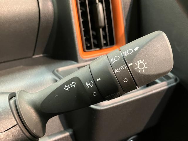 タントファンクロス　１０型ナビ　Ｂカメラ　ドラレコ　届出済未使用車衝突被害軽減ブレーキ　コーナーセンサー　１０型フルセグナビ　Ｂｌｕｅｔｏｏｔｈ　ＤＶＤ　ＵＳＢ　バックカメラ　前後ドラレコ　両側電動スライドドア　前席シートヒーター　ＬＥＤ　オートライト　スマートキー（滋賀県）の中古車