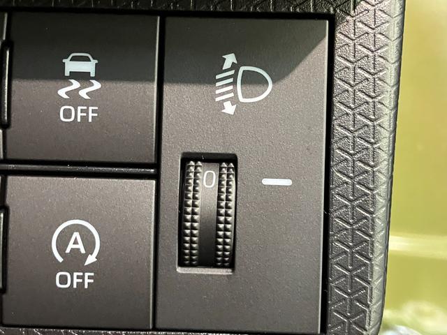 タントファンクロス　１０型ナビ　Ｂカメラ　ドラレコ　届出済未使用車衝突被害軽減ブレーキ　コーナーセンサー　１０型フルセグナビ　Ｂｌｕｅｔｏｏｔｈ　ＤＶＤ　ＵＳＢ　バックカメラ　前後ドラレコ　両側電動スライドドア　前席シートヒーター　ＬＥＤ　オートライト　スマートキー（滋賀県）の中古車