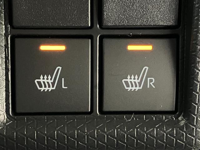 タントファンクロス　１０型ナビ　Ｂカメラ　ドラレコ　届出済未使用車衝突被害軽減ブレーキ　コーナーセンサー　１０型フルセグナビ　Ｂｌｕｅｔｏｏｔｈ　ＤＶＤ　ＵＳＢ　バックカメラ　前後ドラレコ　両側電動スライドドア　前席シートヒーター　ＬＥＤ　オートライト　スマートキー（滋賀県）の中古車