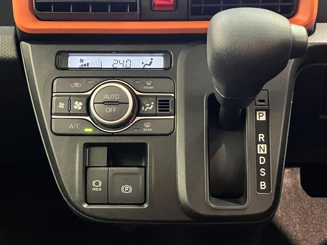 タントファンクロス　１０型ナビ　Ｂカメラ　ドラレコ　届出済未使用車衝突被害軽減ブレーキ　コーナーセンサー　１０型フルセグナビ　Ｂｌｕｅｔｏｏｔｈ　ＤＶＤ　ＵＳＢ　バックカメラ　前後ドラレコ　両側電動スライドドア　前席シートヒーター　ＬＥＤ　オートライト　スマートキー（滋賀県）の中古車