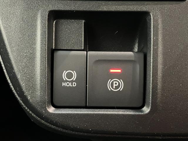 タントファンクロス　１０型ナビ　Ｂカメラ　ドラレコ　届出済未使用車衝突被害軽減ブレーキ　コーナーセンサー　１０型フルセグナビ　Ｂｌｕｅｔｏｏｔｈ　ＤＶＤ　ＵＳＢ　バックカメラ　前後ドラレコ　両側電動スライドドア　前席シートヒーター　ＬＥＤ　オートライト　スマートキー（滋賀県）の中古車