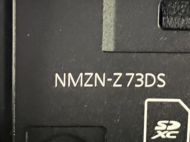 タントファンクロス　１０型ナビ　Ｂカメラ　ドラレコ　届出済未使用車衝突被害軽減ブレーキ　コーナーセンサー　１０型フルセグナビ　Ｂｌｕｅｔｏｏｔｈ　ＤＶＤ　ＵＳＢ　バックカメラ　前後ドラレコ　両側電動スライドドア　前席シートヒーター　ＬＥＤ　オートライト　スマートキー（滋賀県）の中古車