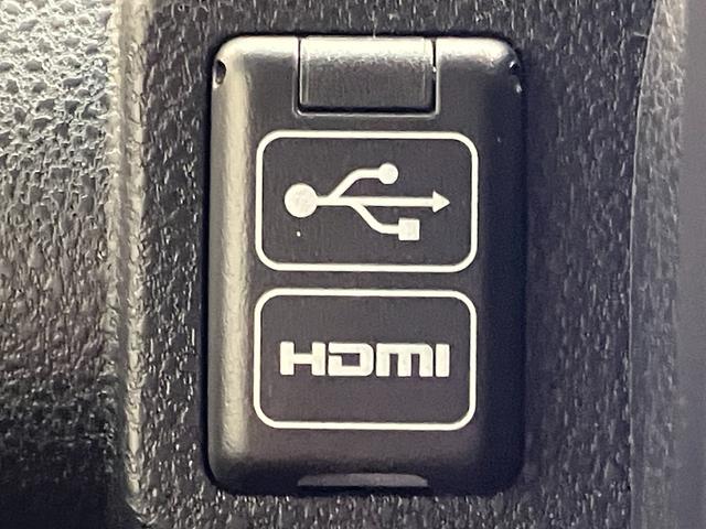 タントファンクロス　１０型ナビ　Ｂカメラ　ドラレコ　届出済未使用車衝突被害軽減ブレーキ　コーナーセンサー　１０型フルセグナビ　Ｂｌｕｅｔｏｏｔｈ　ＤＶＤ　ＵＳＢ　バックカメラ　前後ドラレコ　両側電動スライドドア　前席シートヒーター　ＬＥＤ　オートライト　スマートキー（滋賀県）の中古車