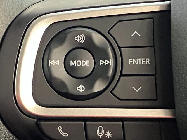 タントファンクロス　１０型ナビ　Ｂカメラ　ドラレコ　届出済未使用車衝突被害軽減ブレーキ　コーナーセンサー　１０型フルセグナビ　Ｂｌｕｅｔｏｏｔｈ　ＤＶＤ　ＵＳＢ　バックカメラ　前後ドラレコ　両側電動スライドドア　前席シートヒーター　ＬＥＤ　オートライト　スマートキー（滋賀県）の中古車