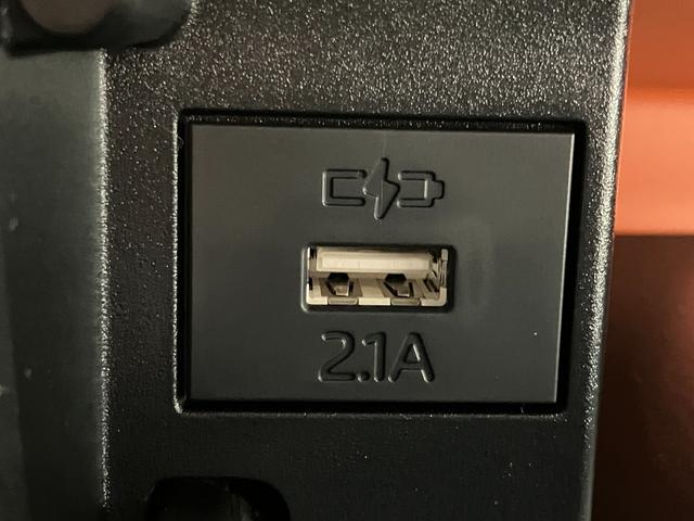 タントファンクロス　１０型ナビ　Ｂカメラ　ドラレコ　届出済未使用車衝突被害軽減ブレーキ　コーナーセンサー　１０型フルセグナビ　Ｂｌｕｅｔｏｏｔｈ　ＤＶＤ　ＵＳＢ　バックカメラ　前後ドラレコ　両側電動スライドドア　前席シートヒーター　ＬＥＤ　オートライト　スマートキー（滋賀県）の中古車